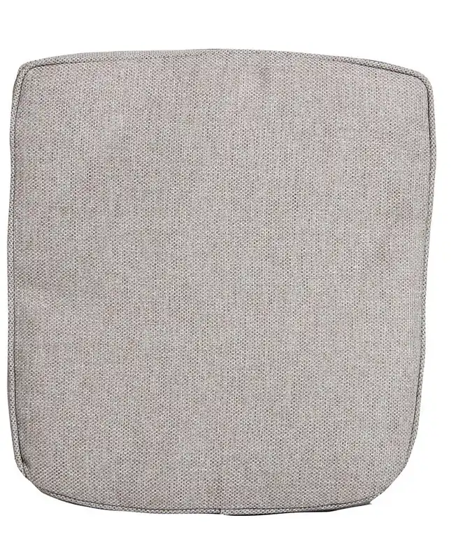 Lägg i varukorgen Ninja Sittdyna Karmstol Beige
