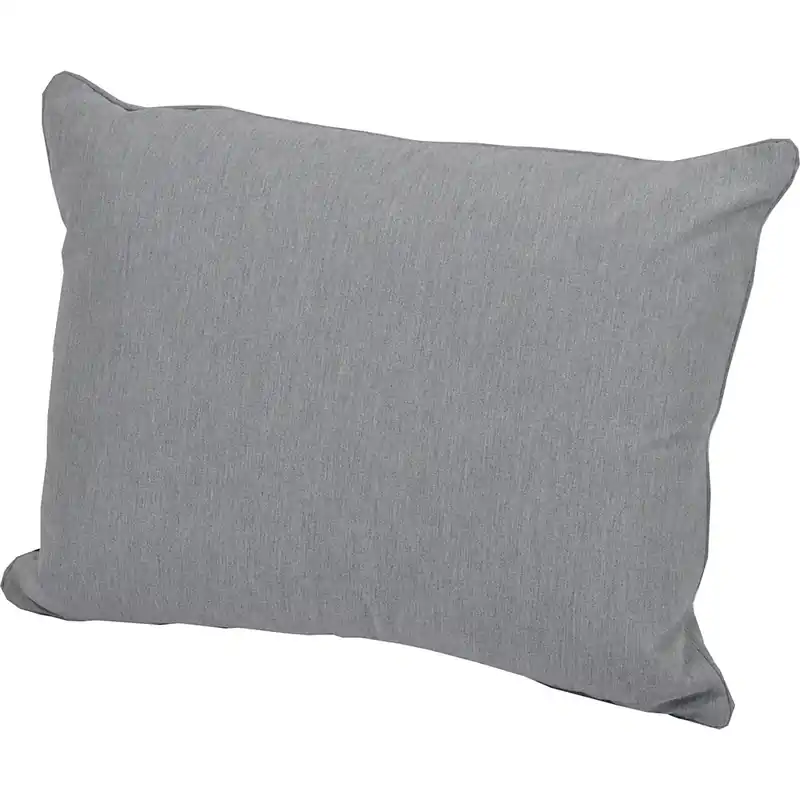 Bonnie Ryggdyna Water Repellent Cement Sista chansen