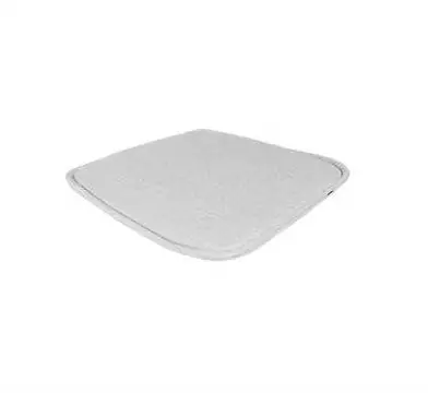 Vibe stol dyna Light Grey Köp online