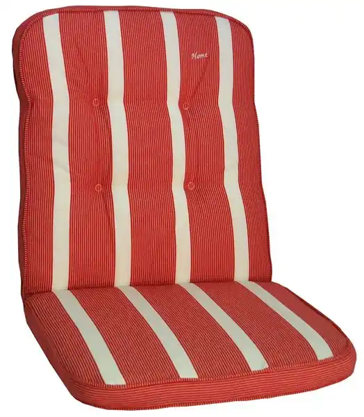 Beställ nu Minivik Home 183 Röd