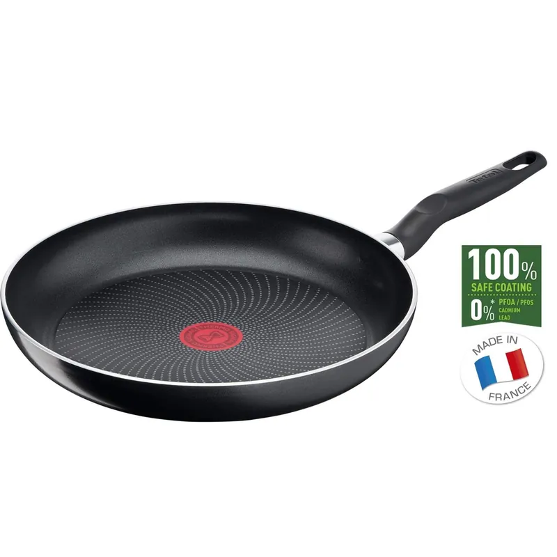 Start Easy Frypan 28 cm Erbjudande