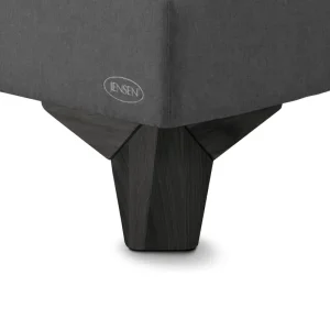 Eicon Sängben 4-pack Kampanj