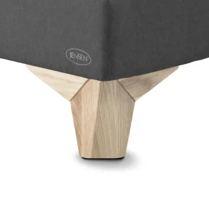 Eicon Sängben 4-pack Premium