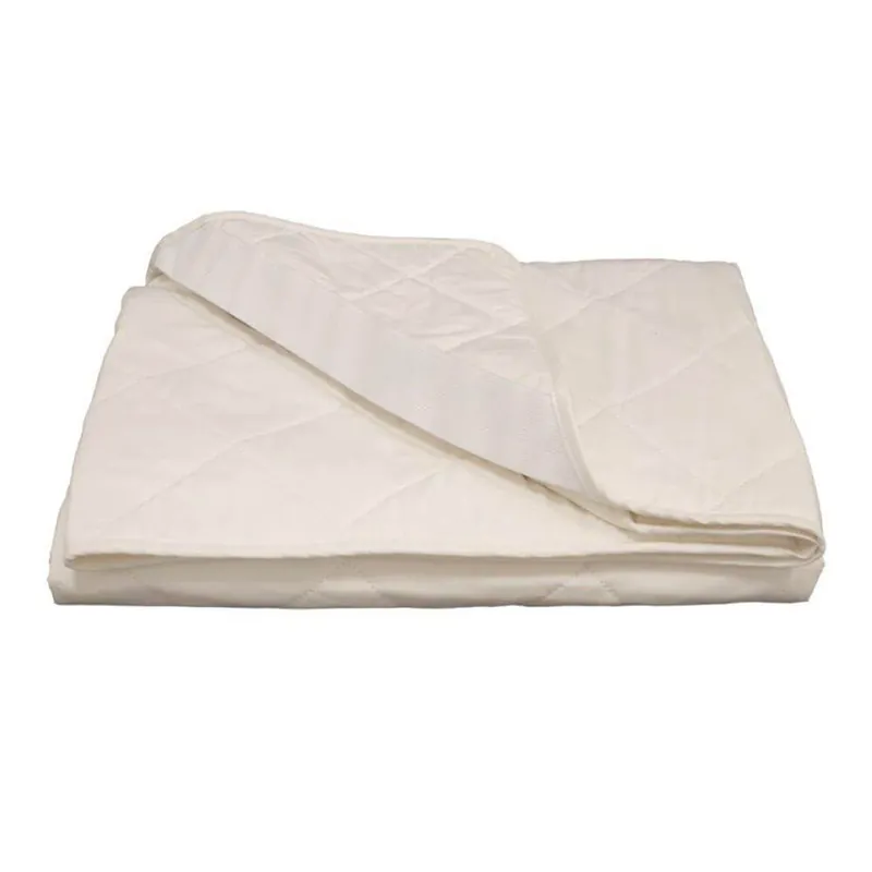 Fri frakt Quilt Madrasskydd