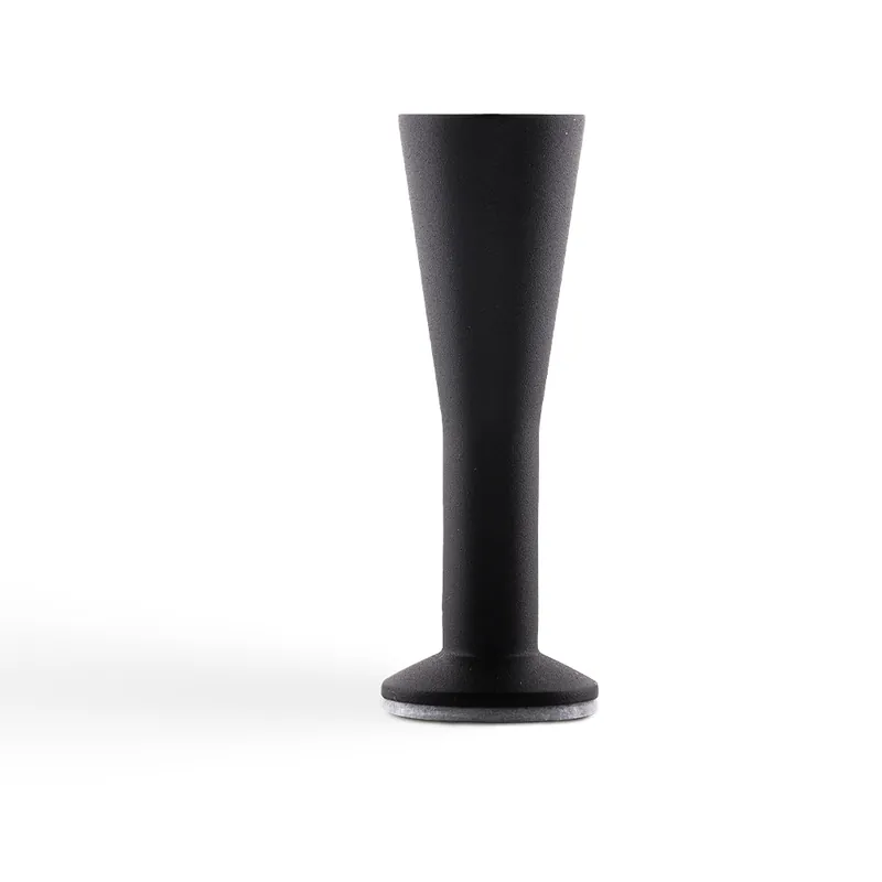 Design Sängben 4-pack I lager