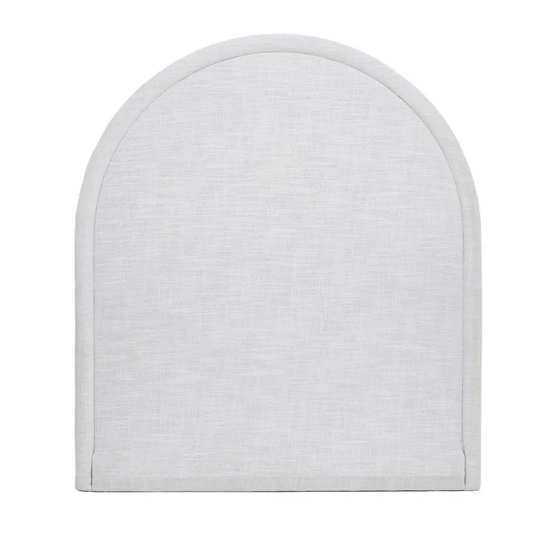 Luna Linen Sänggavel Utförsäljning
