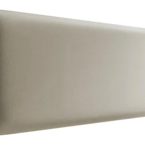 Zaratuz Väggpanel 30x4x60 cm Stoppad - Inredning & dekor Begränsat antal