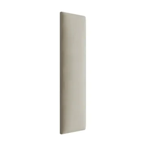 Zaratuz Väggpanel 20x4x80 cm Stoppad - Inredning & dekor Fynd