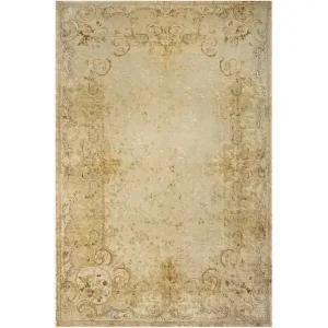 Bästa pris Homefesto Matta 80x300 cm Multifärgad/Sammet - Textil & mattor