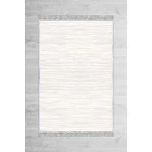 Utförsäljning Homefesto Matta 80x300 cm Multifärgad/Sammet - Textil & mattor