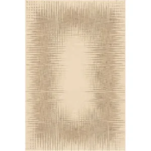 Utförsäljning Homefesto Matta 80x200 cm Multifärgad/Sammet - Textil & mattor