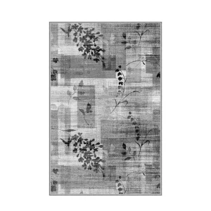 Begränsat antal Homefesto Matta 120x180 cm Multifärgad - Textil & mattor