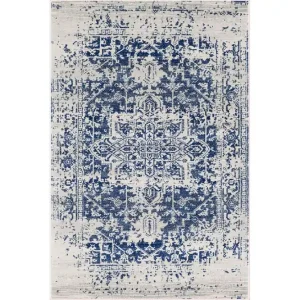Begränsat antal Homefesto Matta 160x230 cm Multifärgad/Sammet - Textil & mattor