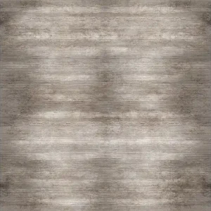 Begränsat antal Homefesto Matta 80x150 cm Multifärgad - Textil & mattor