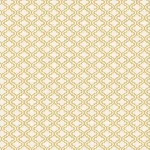 Begränsad tid Homefesto Matta 180x280 cm Multifärgad - Textil & mattor