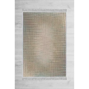 Bästa pris Homefesto Matta 80x120 cm Multifärgad/Sammet - Textil & mattor