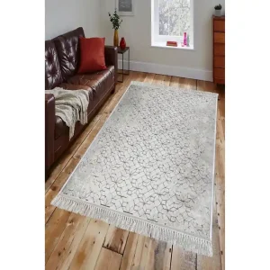 Begränsad tid Homefesto Matta 80x200 cm Multifärgad/Sammet - Textil & mattor