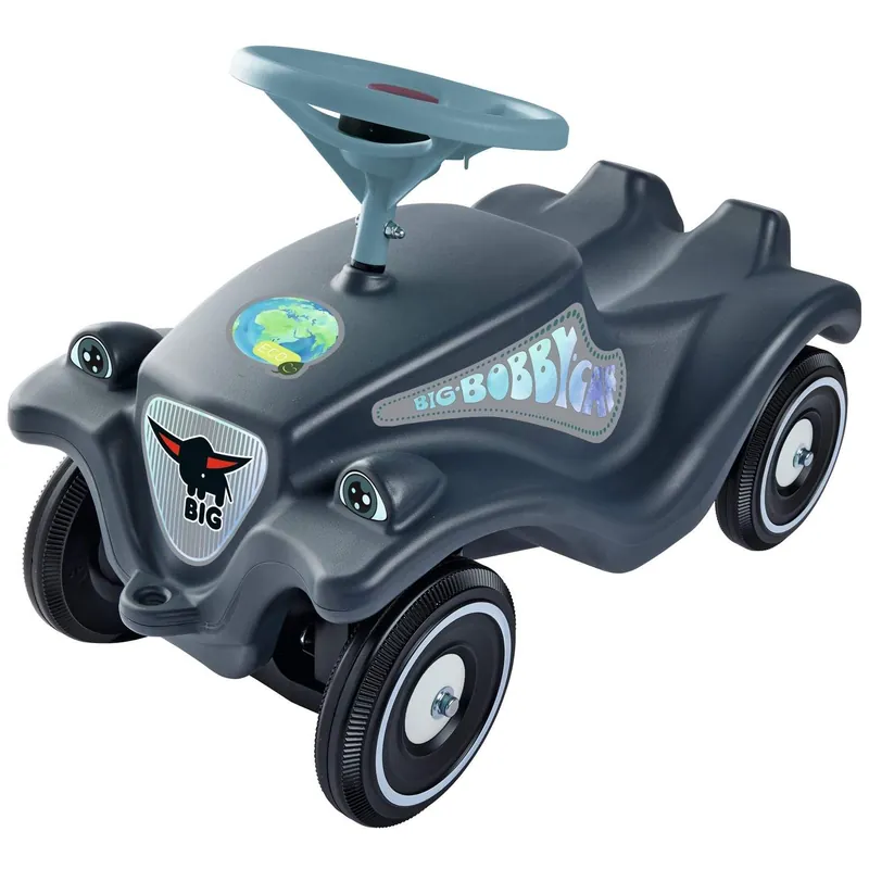 Populärt val Bobby Car Classic Eco