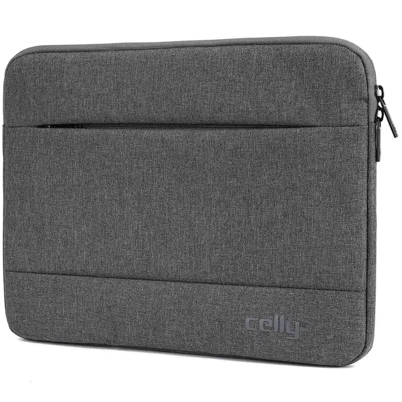 Sleeve för laptop 13,3" Grå Outlet