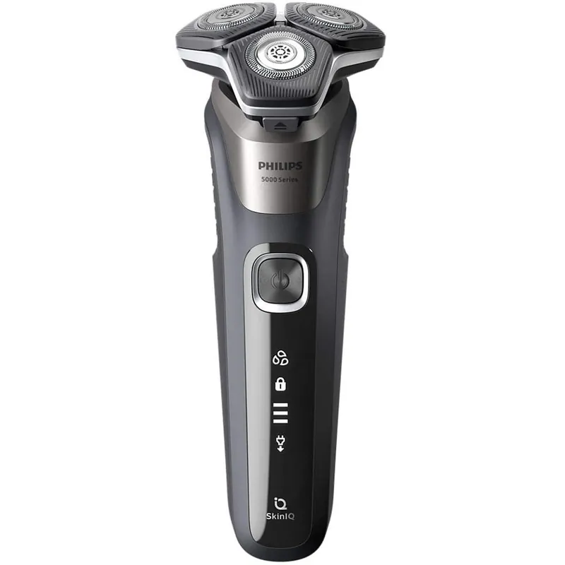 Handla nu Rakapparat S5887/10
