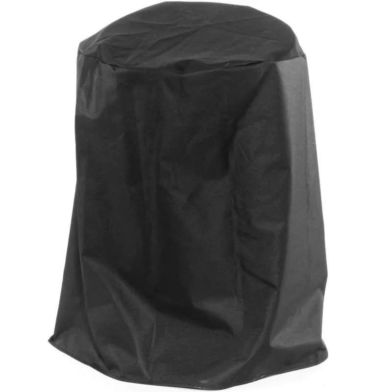 Kampanj Grillöverdrag för klotgrill 64 cm