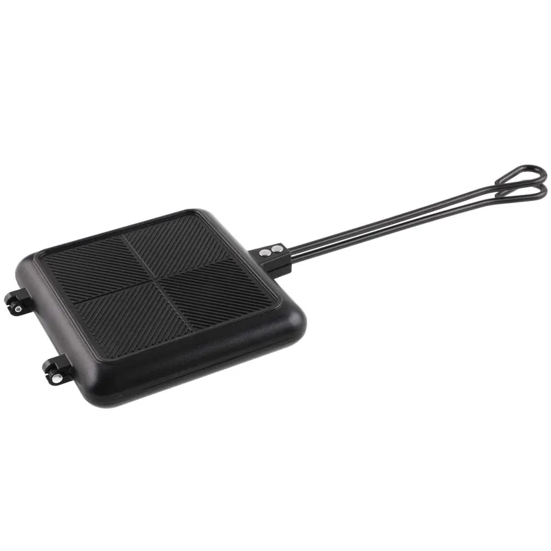Smörgåsgrill Large Extra rabatt