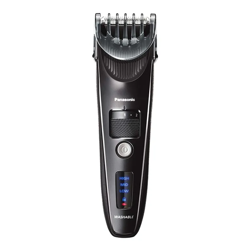 Begränsat antal Hårtrimmer Pro ER-SC40