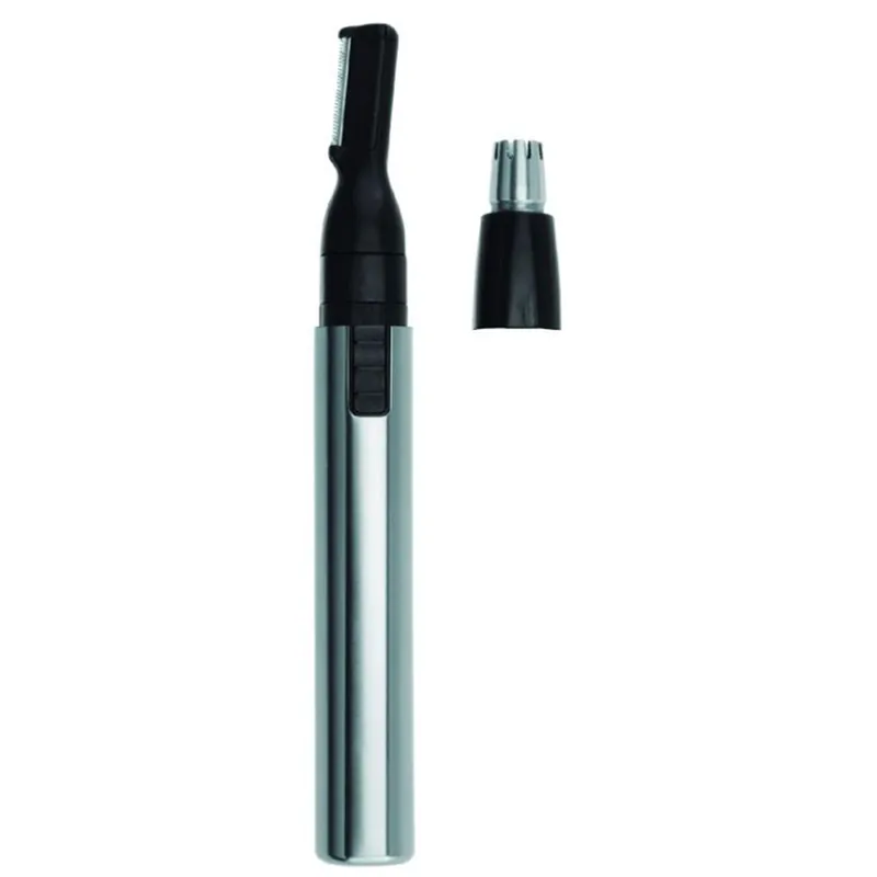 Rabatt Micro Groomsman 5640-616