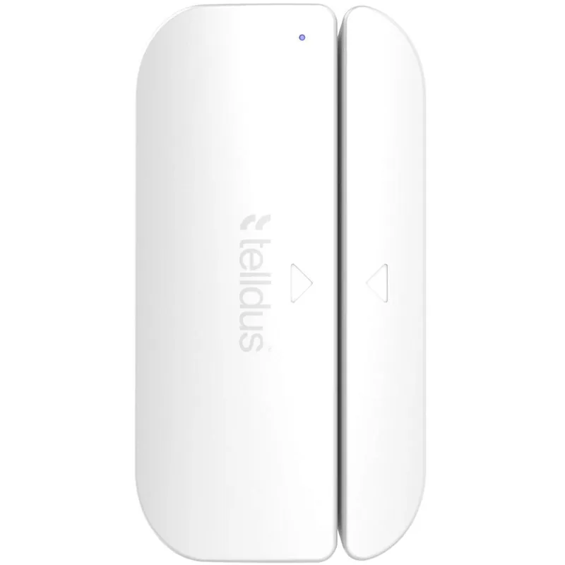 Z-Wave Magnetsensor Premium