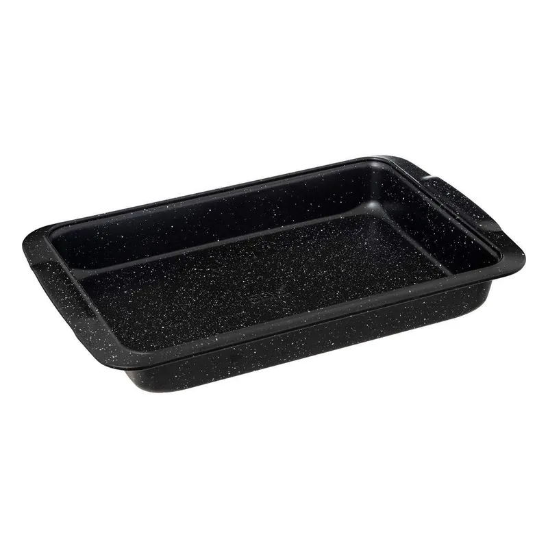 Ugnsform 39x25 cm Beställ idag