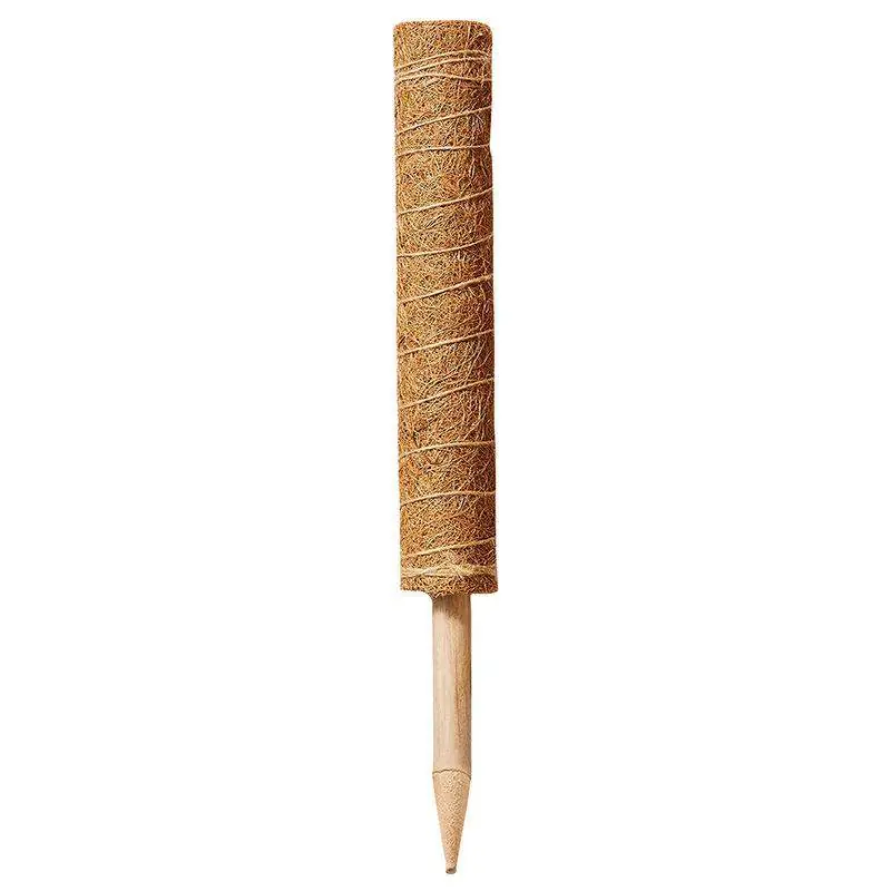 Erbjudandepris Växtstöd i Kokosfiber - 40 cm