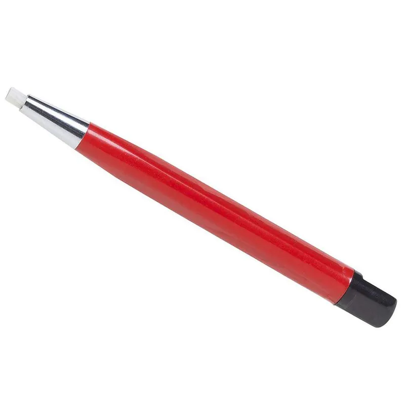 Premium Glasfiberpenna - 4 mm